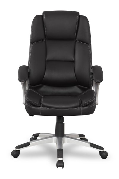 Офисное кресло College BX-3323/Black (Черный)