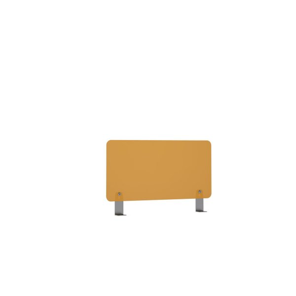 6BR.040.2_orange.jpg