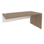 Наборный элемент рабочей станции Onix O.1.NRS-4.8 1580x800x750