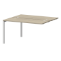 F0000023970