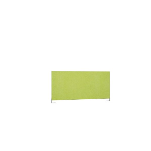 6BR.303.4_kiwi.jpg