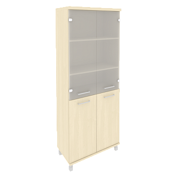 Шкаф First KST-1.2 800x430x2060