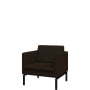Ol1 Олли. Кресло. Romeo 05