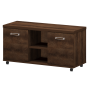 Греденция Приоритет К-970 1200x446x600