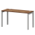 F0000023600