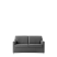 М-20-2-grey-2