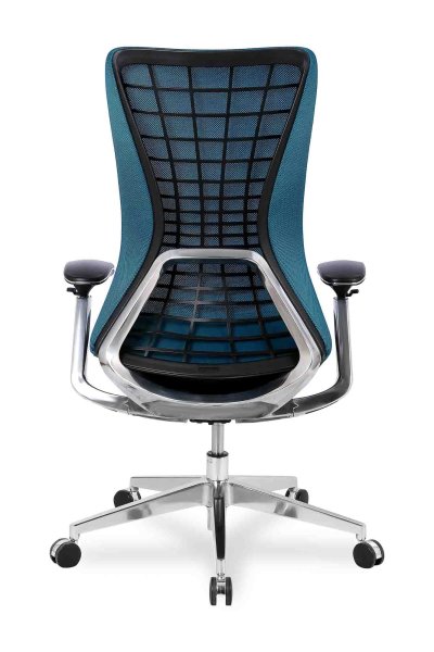 College HLC-2588F/Dark blue