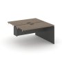 Стол-приставка к опорным элементам SN-D.DPRS-012 (1180х1432х750)