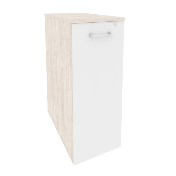 1b7619f4-40bf-11e9-bada-a4bf012fe240_3012a745-443a-11eb-a442-ac1f6bc34175.png