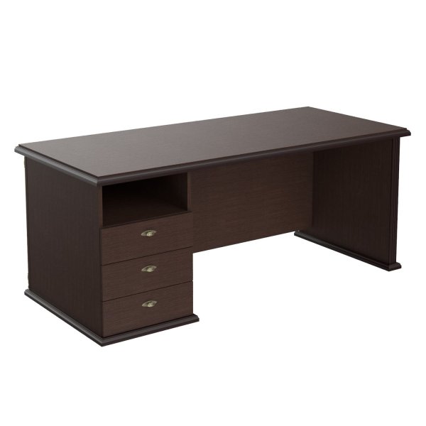 RDT_188_L__wenge.jpg