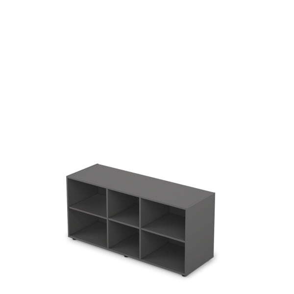 10T.005.1_graphit_matt.jpg