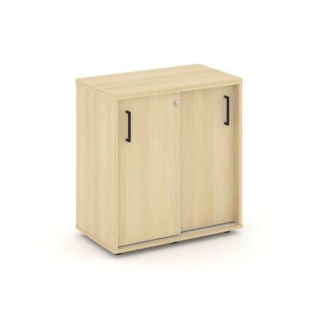 Тумба опорная/приставная SN.TOP-041 (600х400х750)