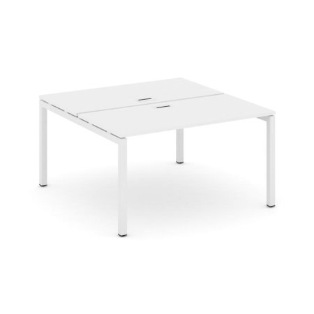Рабочая станция 2-х сторонняя SN-5P.DRS-021 (980х1632х750)