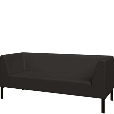 Rt3 Райт. Диван 3-местный. Ecotex 3029.jpg