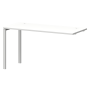 F0000023271