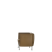 М-37-1-brown-2