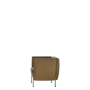 М-37-1-brown-2