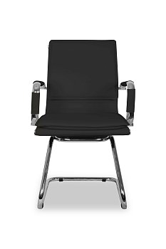 Офисное кресло College CLG-617 LXH-C Black