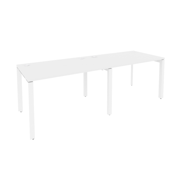 f5d0f4a6-294a-11e9-bad0-a4bf012fe240_66abd18f-3ba8-11eb-a440-ac1f6bc34175.png