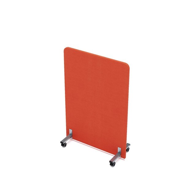 011.MP.8012_orange.jpg