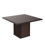 RCT_1212_wenge.jpg