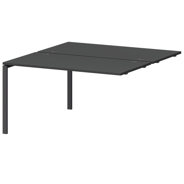 F0000022574