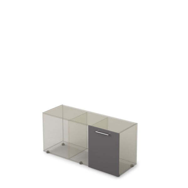 10T.005.4_graphit_matt.jpg