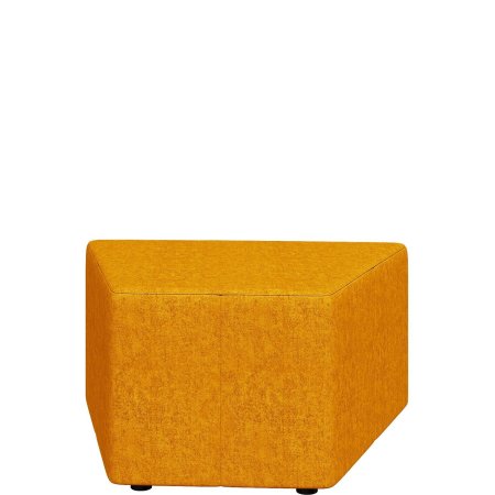 Or-90 Оригами. Пуф трапеция. Velvet Lux 83.jpg
