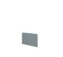 ЭРЛ-83-52. Эрл. Боковой экран. Kiton 09.jpg