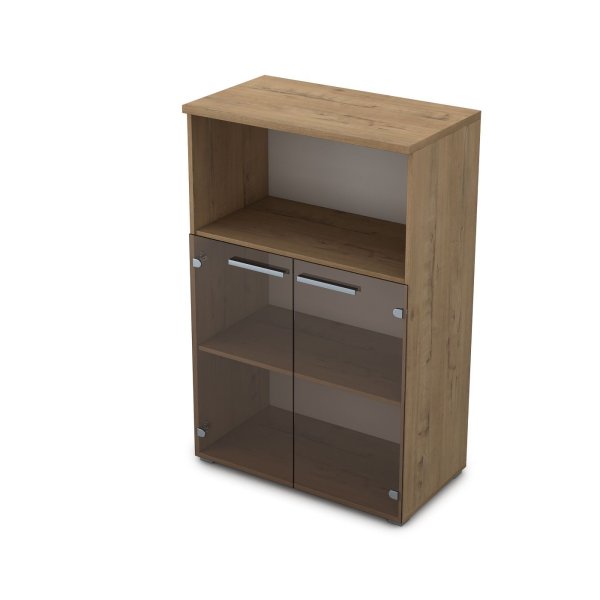 9SH.017.4_Teakwood.jpg