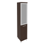 5cf30853-1b24-11e9-bace-a4bf012fe240_0c3eb750-dd61-11ea-bb39-a4bf012fe240.png
