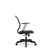 Кресло для руководителя Метта SU-Mr-4(Vivaldi)/подл.109/осн.001