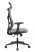 Кресло Astra W-365A Серый