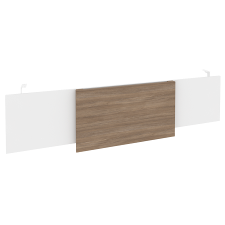 Царга стола руководителя Onix O.M-CSR-6 1740x450x54