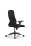Кресло для руководителя Метта Sit 8 B2-10D - UMF(X1) /Uh02/Wh00/D02P(M09.B11.G19.W02