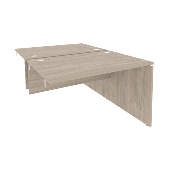 5586f9d6-294d-11e9-bad0-a4bf012fe240_25b1604c-468c-11eb-a443-ac1f6bc34175.png