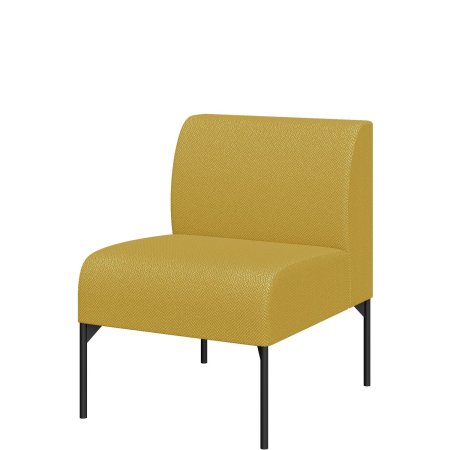 Brd1 Бридж. Модуль 1-местный. Sweet yellow.jpg