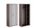 Стол письменный Point (1800х800х750)