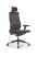 Кресло для руководителя Метта SynchroSit 10 L2-107D - TV /Km00/Nb00/D03P/H3mL-3D(M24.B11.G19.W04)
