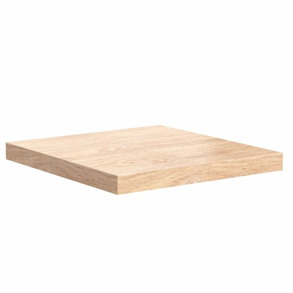 Топ Torr Z TP 42 Z 432x450x38 (Дуб Девон)
