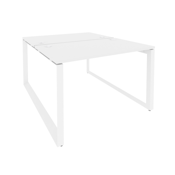 cd74fc98-294a-11e9-bad0-a4bf012fe240_6e7b2bf0-3b8c-11eb-a440-ac1f6bc34175.png