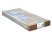 Стеллаж MS Standart 200KD/100x40/4