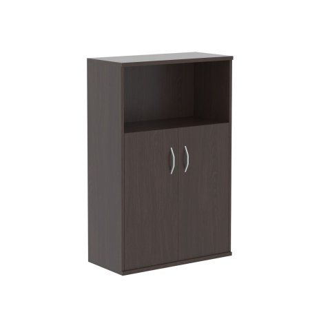 ST_2.1_wenge.jpg