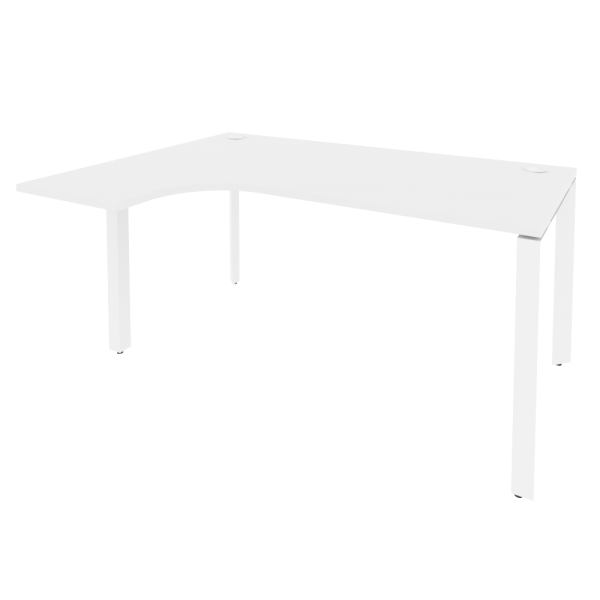 fbcefb14-294a-11e9-bad0-a4bf012fe240_1cc07fe7-3baa-11eb-a440-ac1f6bc34175.png