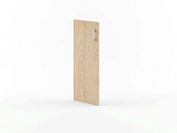 Дверь деревянная Born В-520 L 421x18x1132