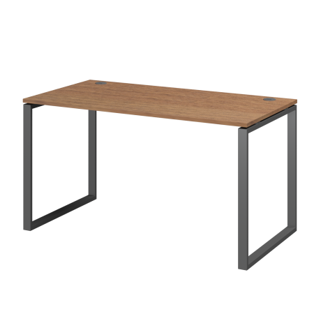 Стол на металлокаркасе Арго-М АМ.О-005 1800x730x760