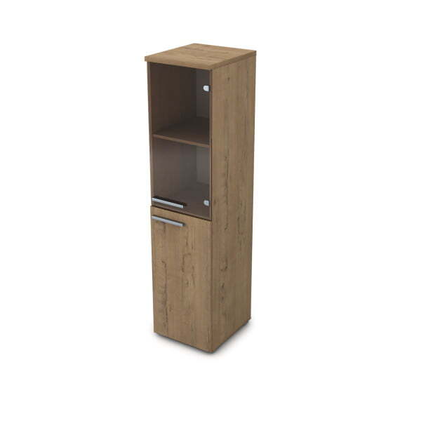 9P.004.6_Teakwood.jpg