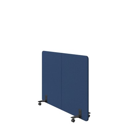 MV_160_120 Sweet blue.jpg