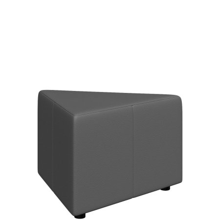 Or-p Оригами. Пуф треугольный. Ecotex 3022.jpg