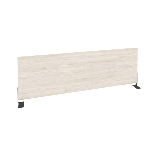 ba381a92-294b-11e9-bad0-a4bf012fe240_5dd97ee3-3ded-11eb-a440-ac1f6bc34175.png